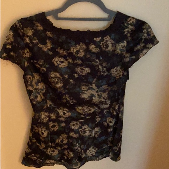 Blouse - Picture 2 of 2